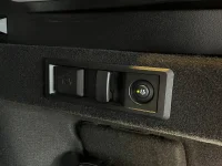 BMW X3 30e xDrive Adapt. Fart Rattvärme 360 HK Elstolar 220kW thumbnail