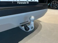 BMW X3 30e xDrive Adapt. Fart Rattvärme 360 HK Elstolar 220kW thumbnail