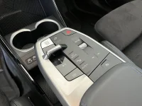 BMW X1 sDrive18i M Sport Drag Rattvärme Sportstolar ParkAssist thumbnail