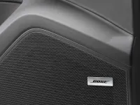 Porsche Cayenne E-Hybrid Coupe 346kW thumbnail