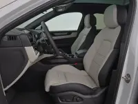 Porsche Cayenne E-Hybrid Coupe 346kW thumbnail