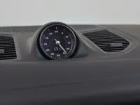 Porsche Cayenne E-Hybrid Coupe 346kW thumbnail
