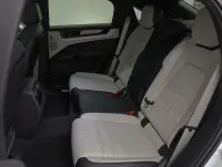 Porsche Cayenne E-Hybrid Coupe 346kW thumbnail