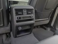 Porsche Cayenne E-Hybrid Coupe 346kW thumbnail