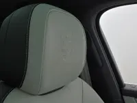 Porsche Cayenne E-Hybrid Coupe 346kW thumbnail