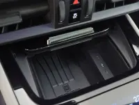 Porsche Cayenne E-Hybrid Coupe 346kW thumbnail