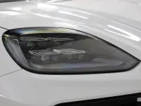 Porsche Cayenne E-Hybrid Coupe 346kW thumbnail