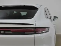 Porsche Cayenne E-Hybrid Coupe 346kW thumbnail