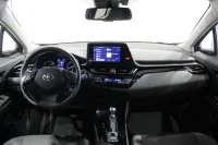 Toyota C-HR Style 1.8 72kW thumbnail