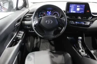 Toyota C-HR Style 1.8 72kW thumbnail
