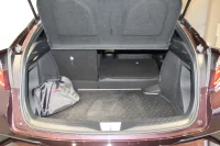 Toyota C-HR Style 1.8 72kW thumbnail