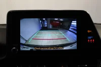 Toyota C-HR Style 1.8 72kW thumbnail