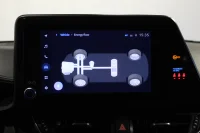 Toyota C-HR Style 1.8 72kW thumbnail