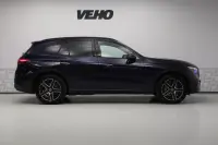 Mercedes-Benz GLC220 d 4Matic AMG 2 145kW thumbnail