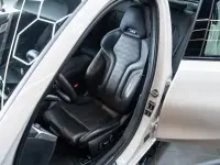 BMW M3 3.0 375kW thumbnail