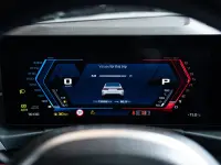 BMW M3 3.0 375kW thumbnail