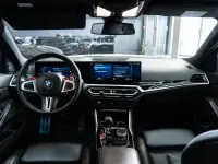BMW M3 3.0 375kW thumbnail