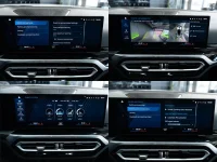 BMW M3 3.0 375kW thumbnail