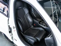 BMW M3 3.0 375kW thumbnail