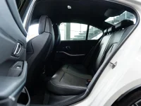 BMW M3 3.0 375kW thumbnail