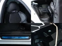 BMW M3 3.0 375kW thumbnail