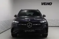 Mercedes-Benz GLC220 d 4Matic AMG 2 145kW thumbnail