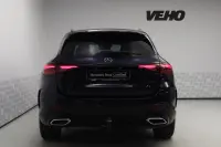 Mercedes-Benz GLC220 d 4Matic AMG 2 145kW thumbnail