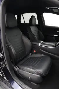 Mercedes-Benz GLC220 d 4Matic AMG 2 145kW thumbnail