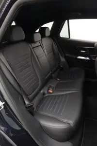 Mercedes-Benz GLC220 d 4Matic AMG 2 145kW thumbnail