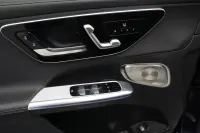 Mercedes-Benz GLC220 d 4Matic AMG 2 145kW thumbnail