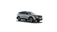 Renault Espace techno 7-kohaline thumbnail