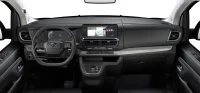 Peugeot Traveller L3 VIP BlueHDi 180 AT8 2.2 130kW thumbnail