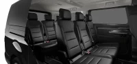 Peugeot Traveller L3 VIP BlueHDi 180 AT8 2.2 130kW thumbnail