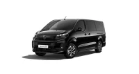 Peugeot Traveller L3 VIP BlueHDi 180 AT8 2.2 130kW thumbnail