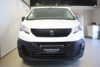 Peugeot Expert N1 2 106kW thumbnail