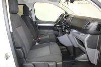 Peugeot Expert N1 2 106kW thumbnail