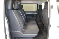 Peugeot Expert N1 2 106kW thumbnail