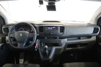 Peugeot Expert N1 2 106kW thumbnail