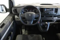 Peugeot Expert N1 2 106kW thumbnail