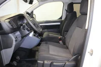 Peugeot Expert N1 2 106kW thumbnail