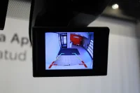 Peugeot Expert N1 2 106kW thumbnail