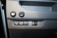 Peugeot Expert N1 2 106kW thumbnail