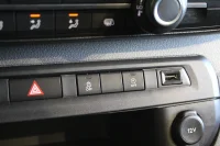 Peugeot Expert N1 2 106kW thumbnail