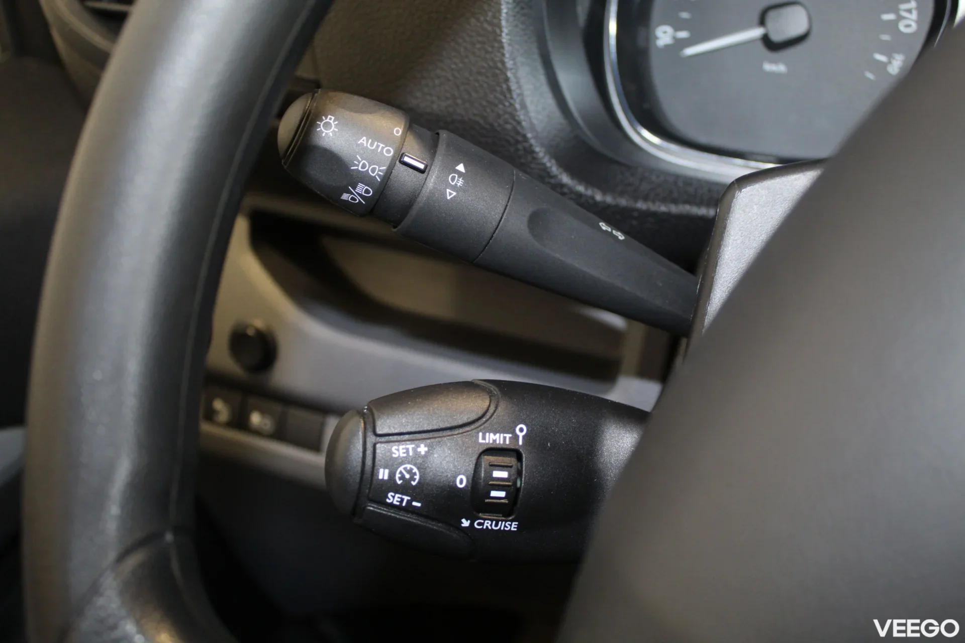 Peugeot Expert N1 2 106kW