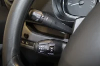 Peugeot Expert N1 2 106kW thumbnail