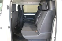 Peugeot Expert N1 2 106kW thumbnail