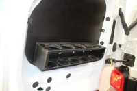 Peugeot Expert N1 2 106kW thumbnail