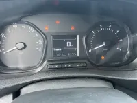 Toyota Proace 2.0 90kW thumbnail