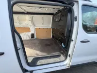 Toyota Proace 2.0 90kW thumbnail