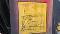 Scania R440 440kW thumbnail